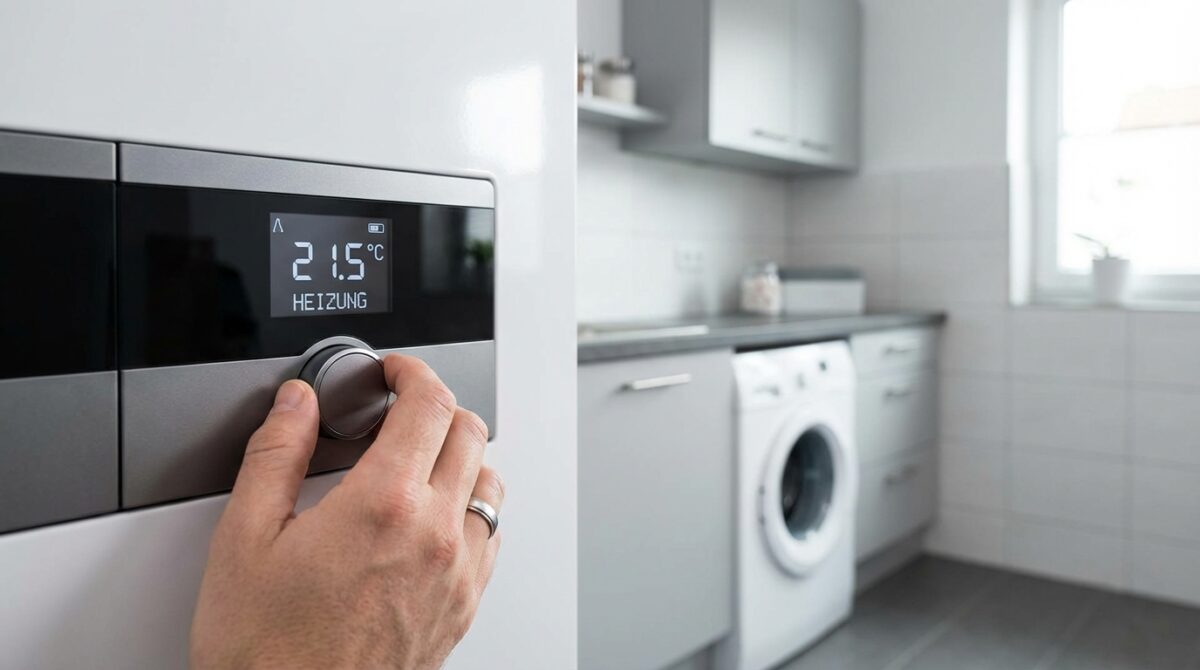 informieren sie sich über die änderungen im heizungsgesetz 2026 und erfahren sie, welche heizungen in deutschland ab sofort verboten sind. bleiben sie gesetzeskonform und entdecken sie umweltfreundliche alternativen.