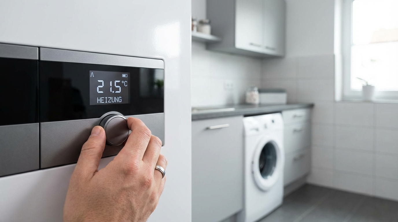 informieren sie sich über die änderungen im heizungsgesetz 2026 und erfahren sie, welche heizungen in deutschland ab sofort verboten sind. bleiben sie gesetzeskonform und entdecken sie umweltfreundliche alternativen.