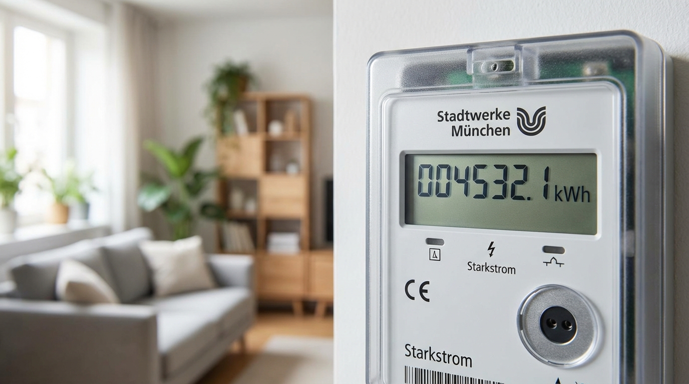 der staat greift bei strom- und gaskosten ein, um die energiepreise zu dämpfen. erfahren sie, wie sich diese maßnahmen auf verbraucher und unternehmen auswirken.