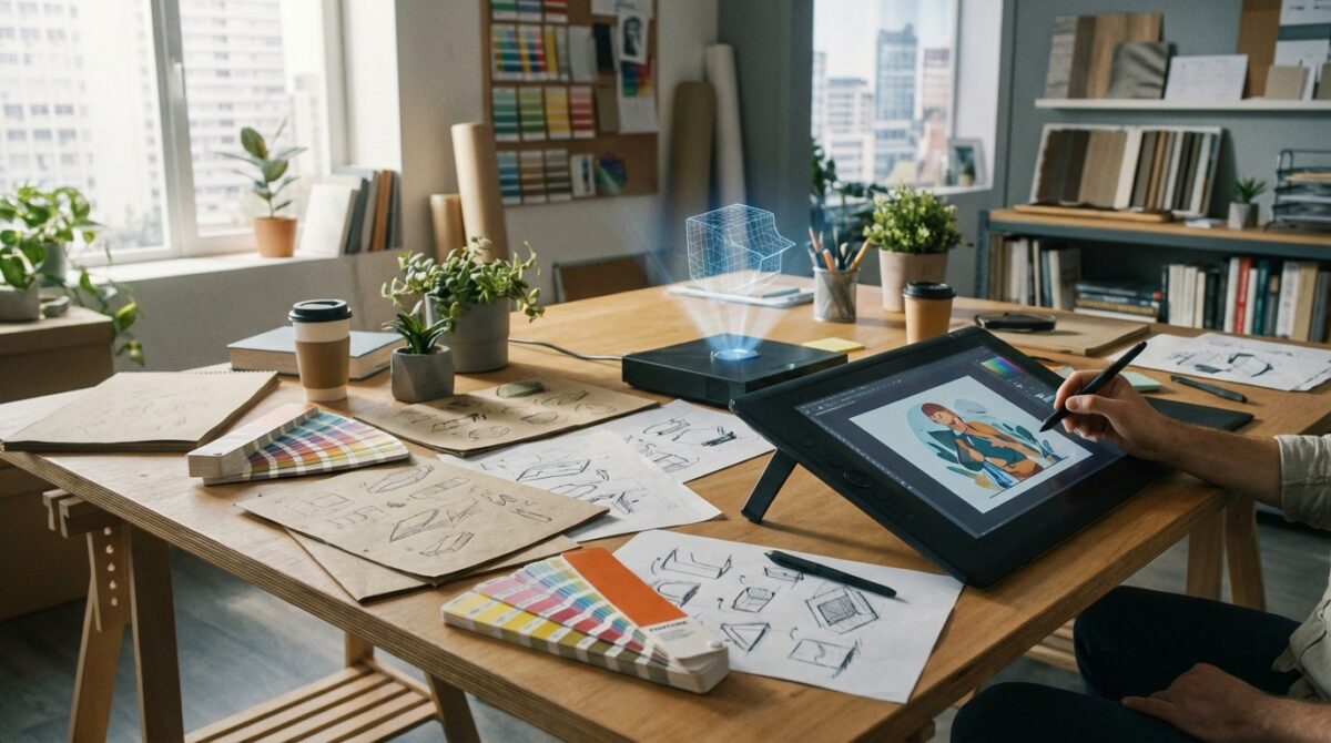 entdecken sie, warum psychologen darauf hinweisen, dass die intelligentesten menschen diese ungeliebte hausarbeit zu hause vermeiden und welche strategien sie stattdessen anwenden.