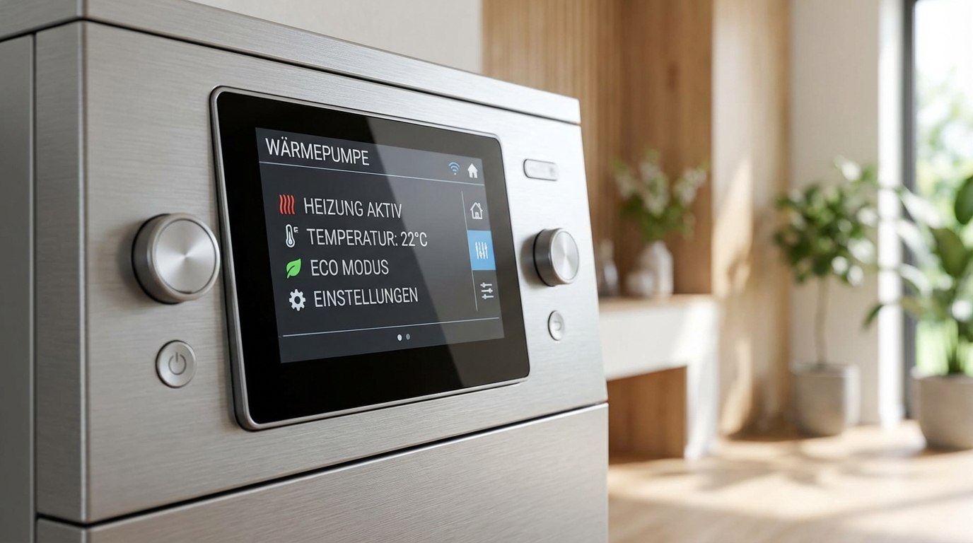 warnung vor standard-wärmepumpen aus altdöbern: warum maßgeschneiderte lösungen wichtiger sind als anlagen von der stange.