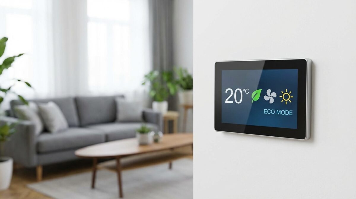 erfahren sie, warum das heizungsgesetz 2026 verschärft wird und in welchen 80 städten das aus für gasheizungen kommt. informieren sie sich über die neuen regelungen und ihre auswirkungen.