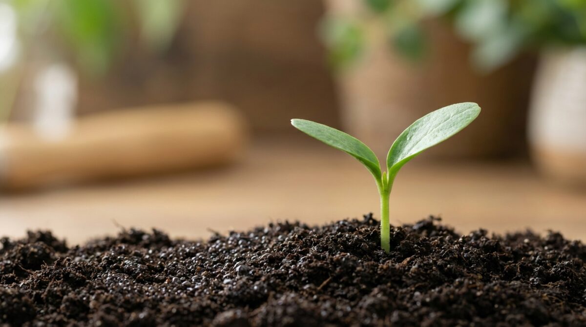 entdecken sie die bedeutung der zahl 2026 in der numerologie und erfahren sie, warum dieses jahr den beginn eines neuen zyklus markiert. tauchen sie ein in mystische einblicke und spirituelle veränderungen, die 2026 mit sich bringt.